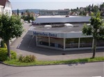 Robert Huber AG Villmergen (17)